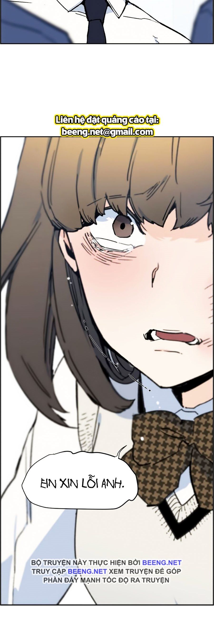 đọc truyện Bạn Học Của Tôi Là Lính Đánh Thuê Chương 3 ảnh 72 tại Thiên Thai Truyện