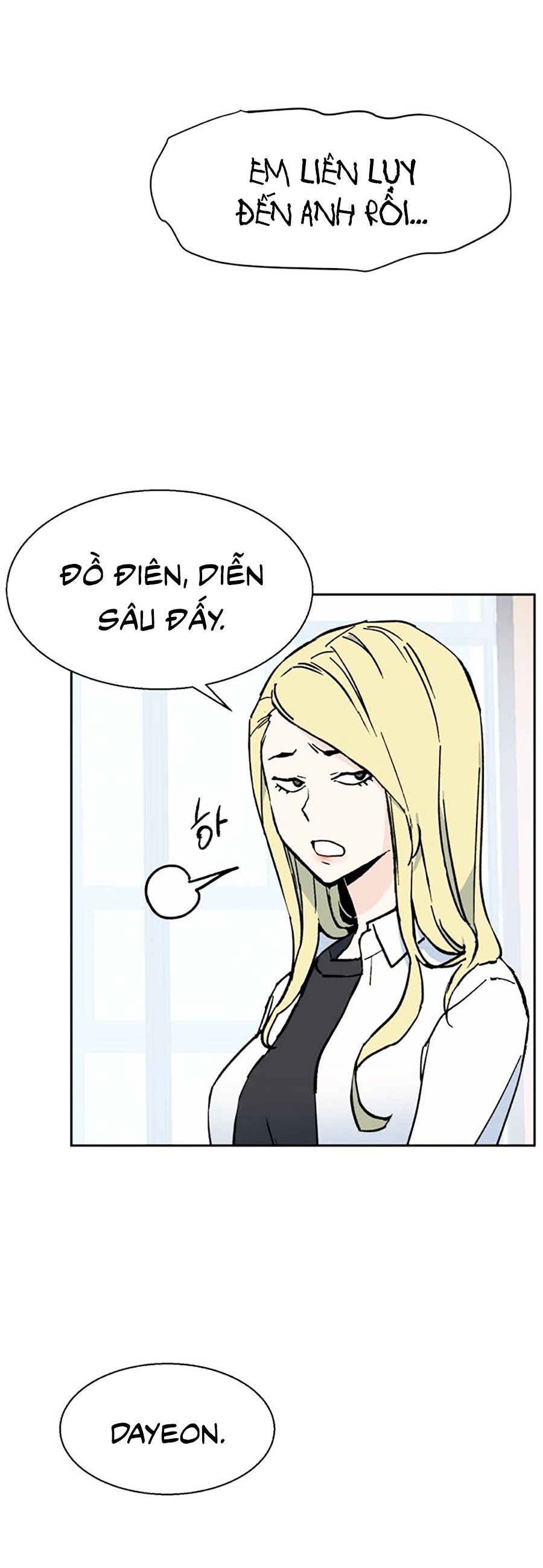 đọc truyện Bạn Học Của Tôi Là Lính Đánh Thuê Chương 3 ảnh 73 tại Thiên Thai Truyện