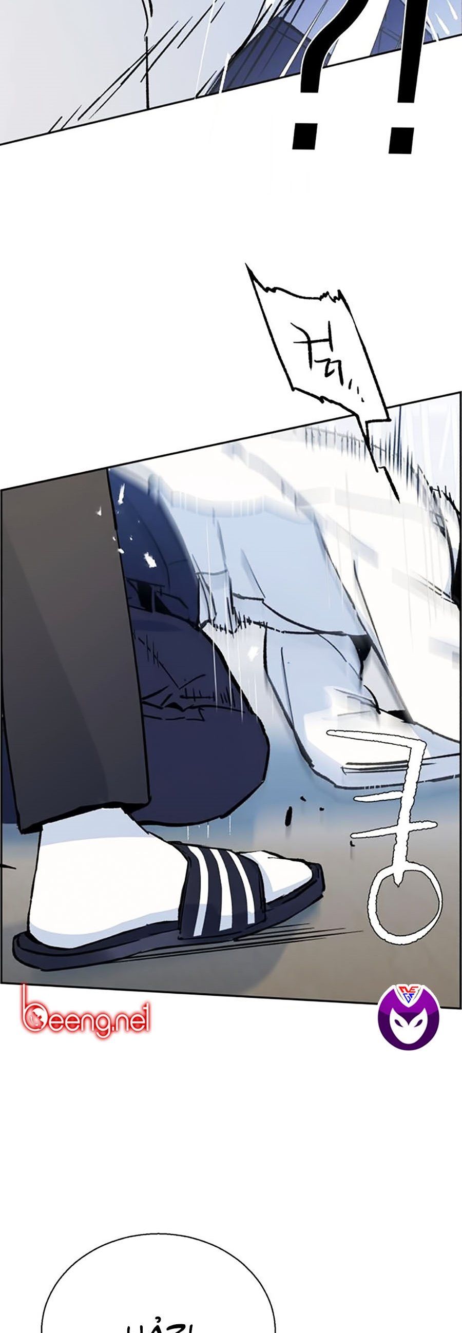 đọc truyện Bạn Học Của Tôi Là Lính Đánh Thuê Chương 3 ảnh 76 tại Thiên Thai Truyện