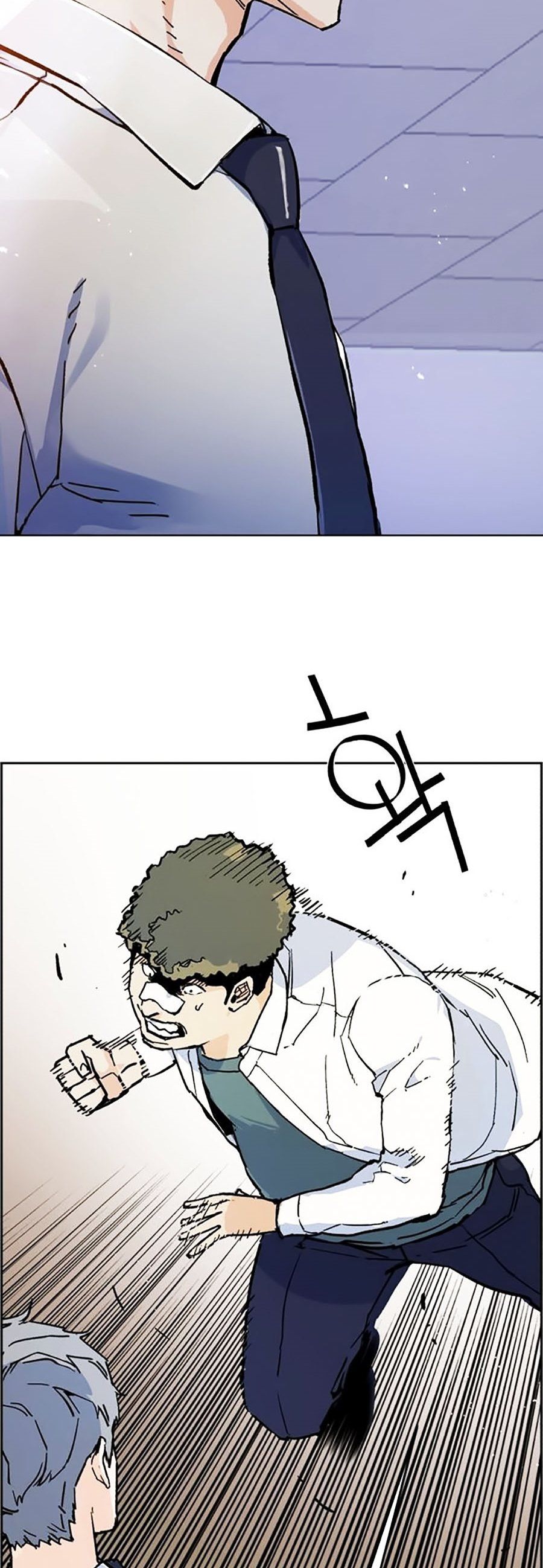 đọc truyện Bạn Học Của Tôi Là Lính Đánh Thuê Chương 3 ảnh 78 tại Thiên Thai Truyện