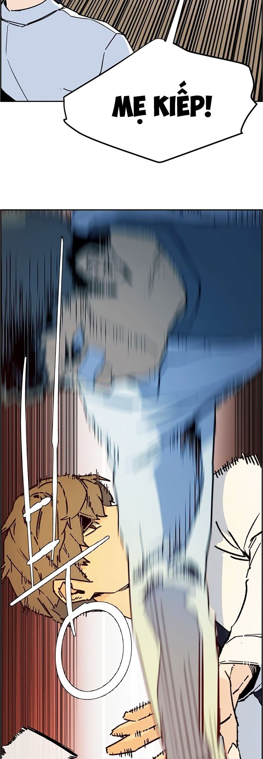 đọc truyện Bạn Học Của Tôi Là Lính Đánh Thuê Chương 3 ảnh 79 tại Thiên Thai Truyện