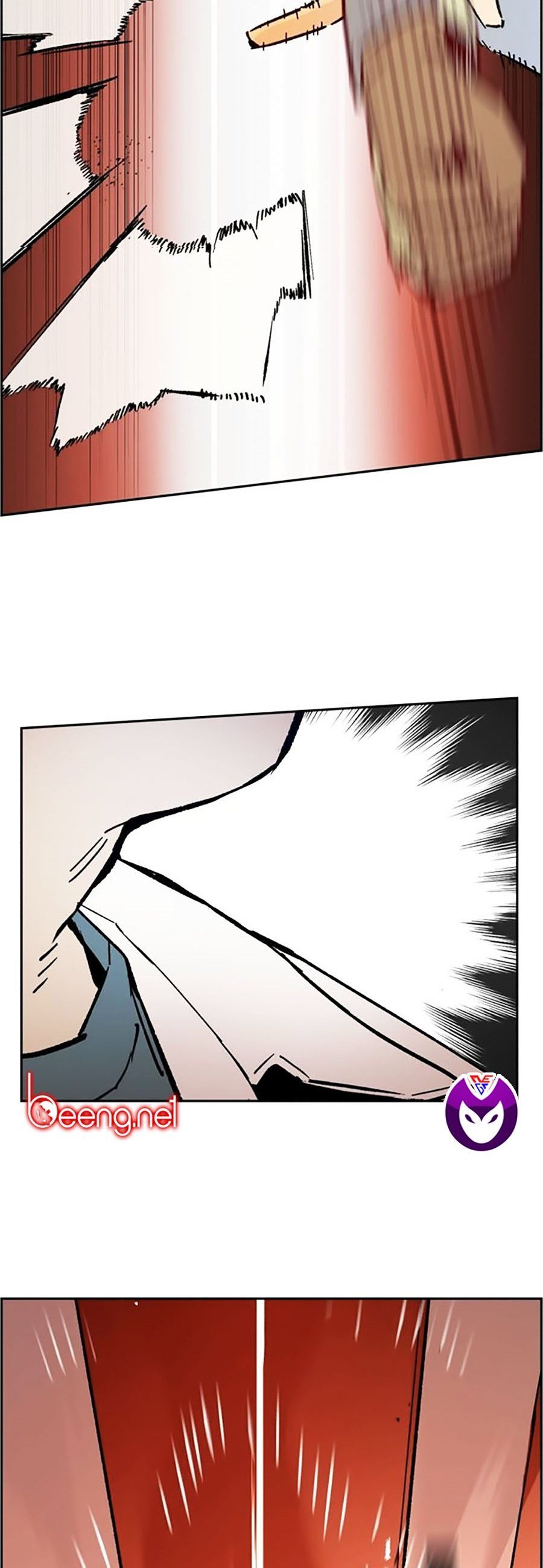 đọc truyện Bạn Học Của Tôi Là Lính Đánh Thuê Chương 3 ảnh 80 tại Thiên Thai Truyện