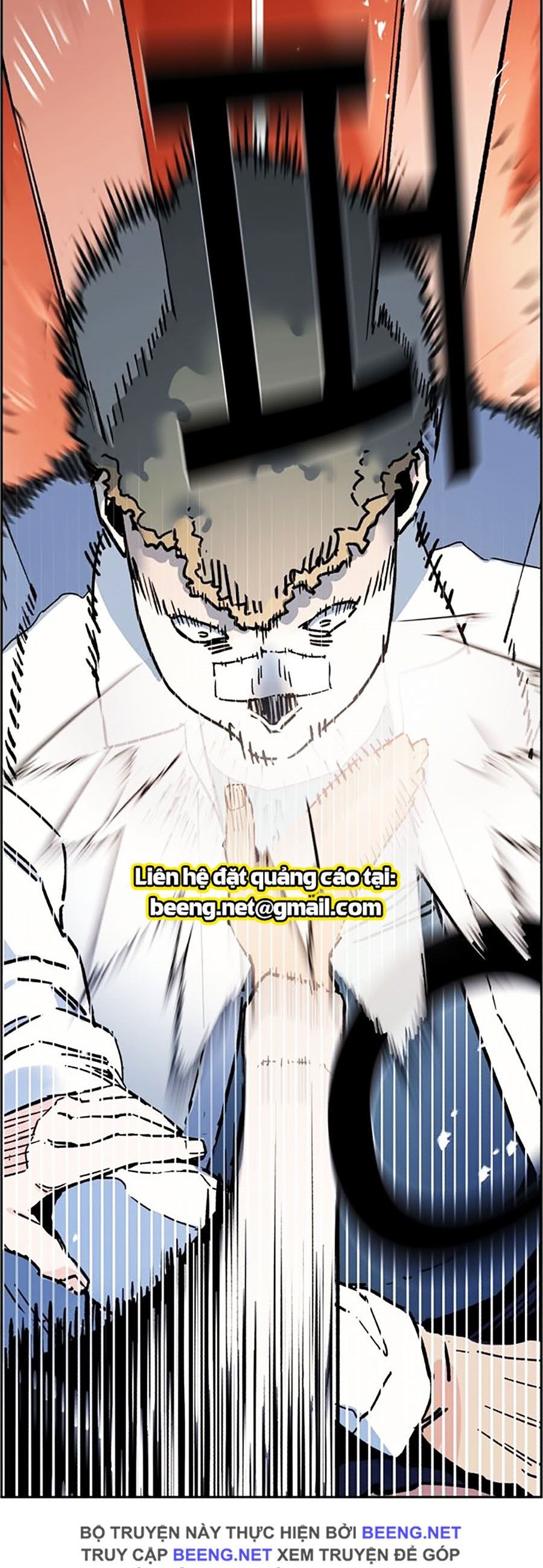 đọc truyện Bạn Học Của Tôi Là Lính Đánh Thuê Chương 3 ảnh 81 tại Thiên Thai Truyện