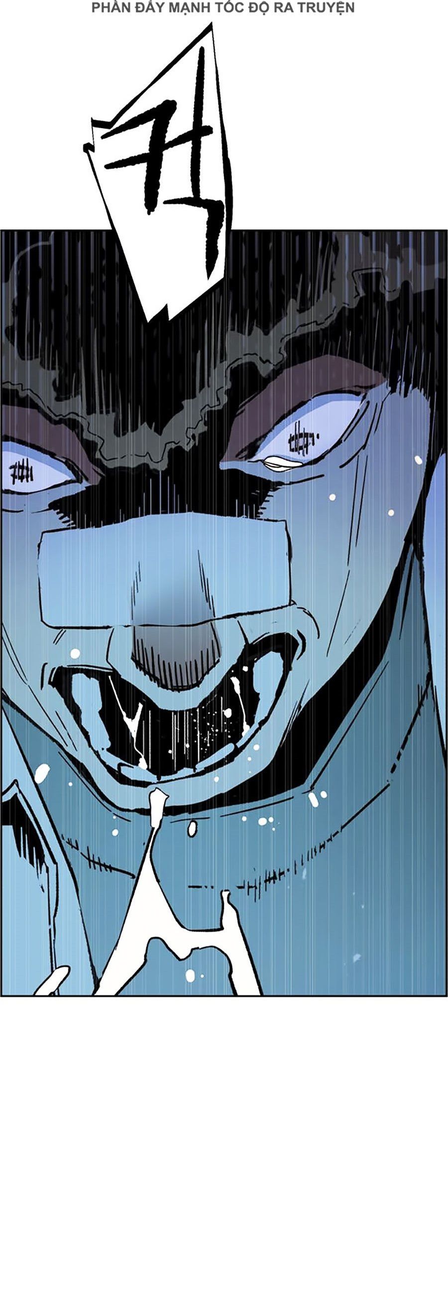 đọc truyện Bạn Học Của Tôi Là Lính Đánh Thuê Chương 3 ảnh 82 tại Thiên Thai Truyện