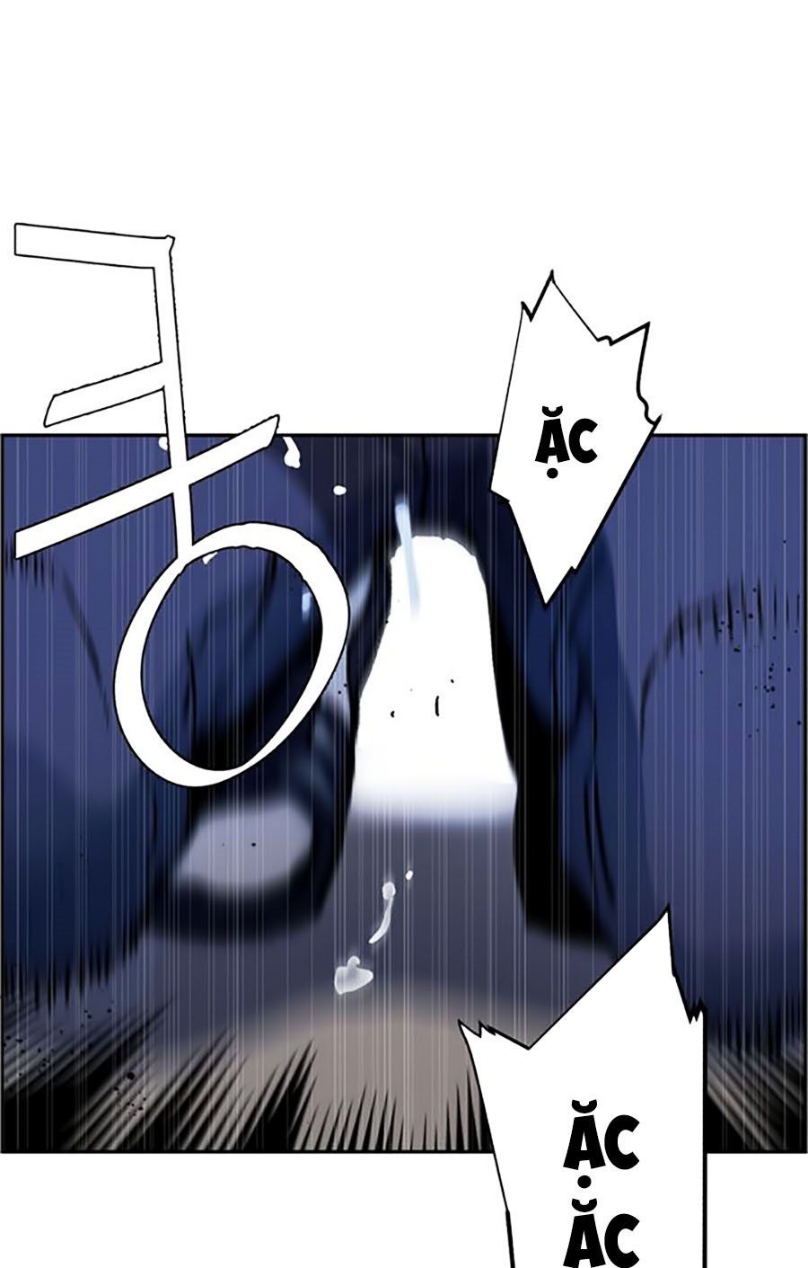 đọc truyện Bạn Học Của Tôi Là Lính Đánh Thuê Chương 3 ảnh 83 tại Thiên Thai Truyện