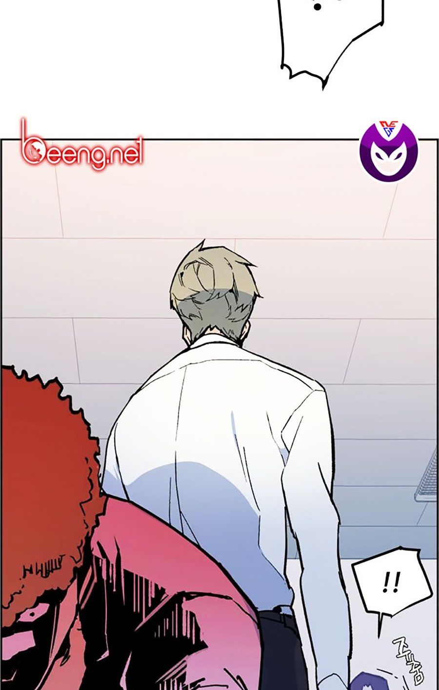 đọc truyện Bạn Học Của Tôi Là Lính Đánh Thuê Chương 3 ảnh 84 tại Thiên Thai Truyện