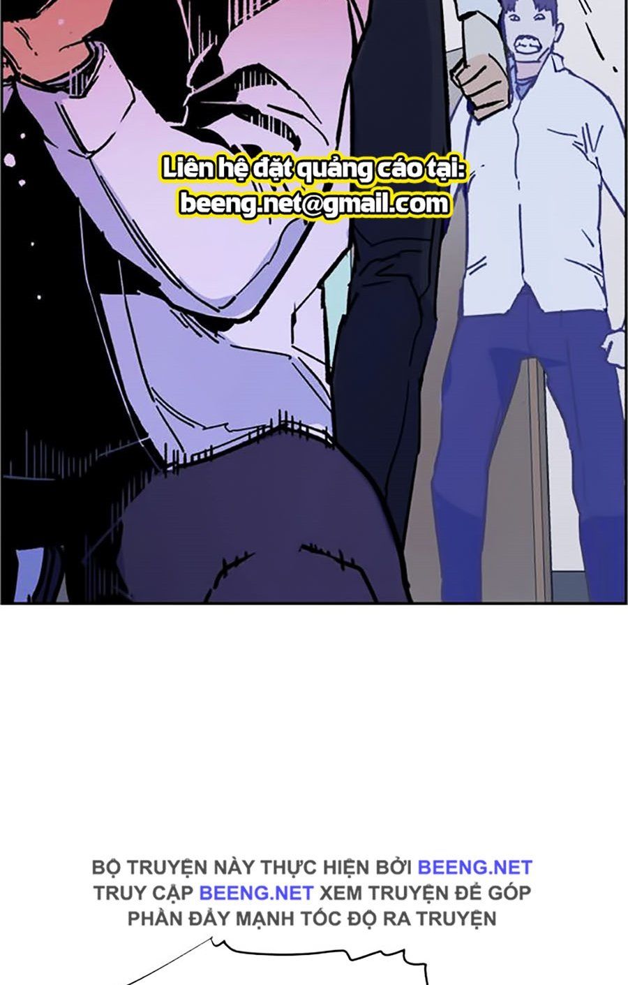 đọc truyện Bạn Học Của Tôi Là Lính Đánh Thuê Chương 3 ảnh 85 tại Thiên Thai Truyện