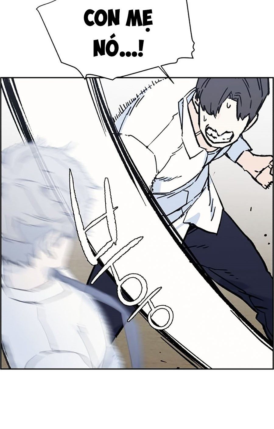 đọc truyện Bạn Học Của Tôi Là Lính Đánh Thuê Chương 3 ảnh 86 tại Thiên Thai Truyện