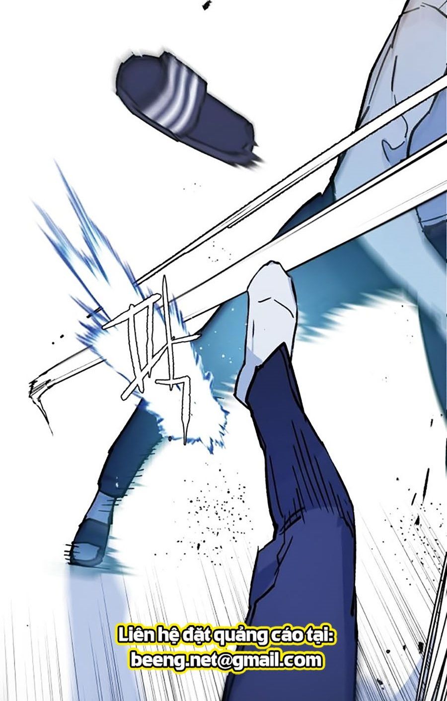 đọc truyện Bạn Học Của Tôi Là Lính Đánh Thuê Chương 3 ảnh 89 tại Thiên Thai Truyện