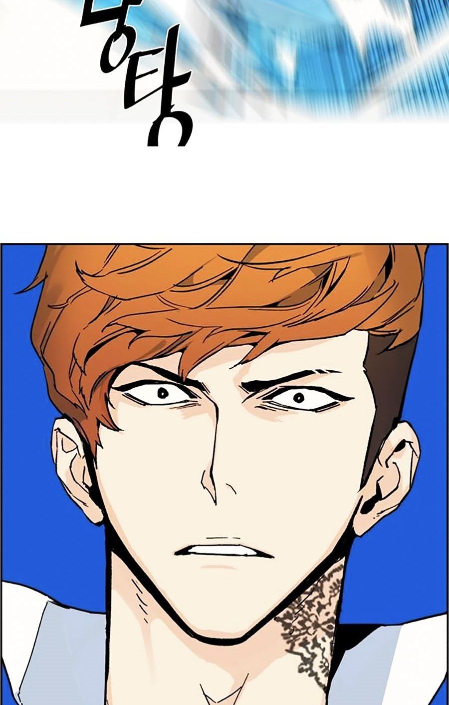 đọc truyện Bạn Học Của Tôi Là Lính Đánh Thuê Chương 3 ảnh 91 tại Thiên Thai Truyện