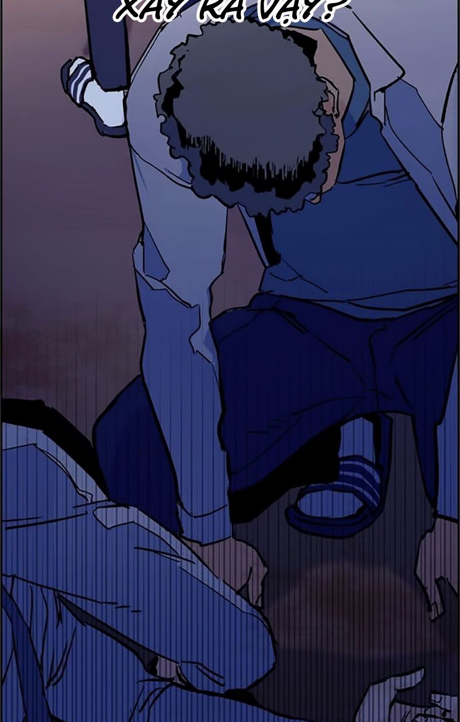 đọc truyện Bạn Học Của Tôi Là Lính Đánh Thuê Chương 3 ảnh 94 tại Thiên Thai Truyện