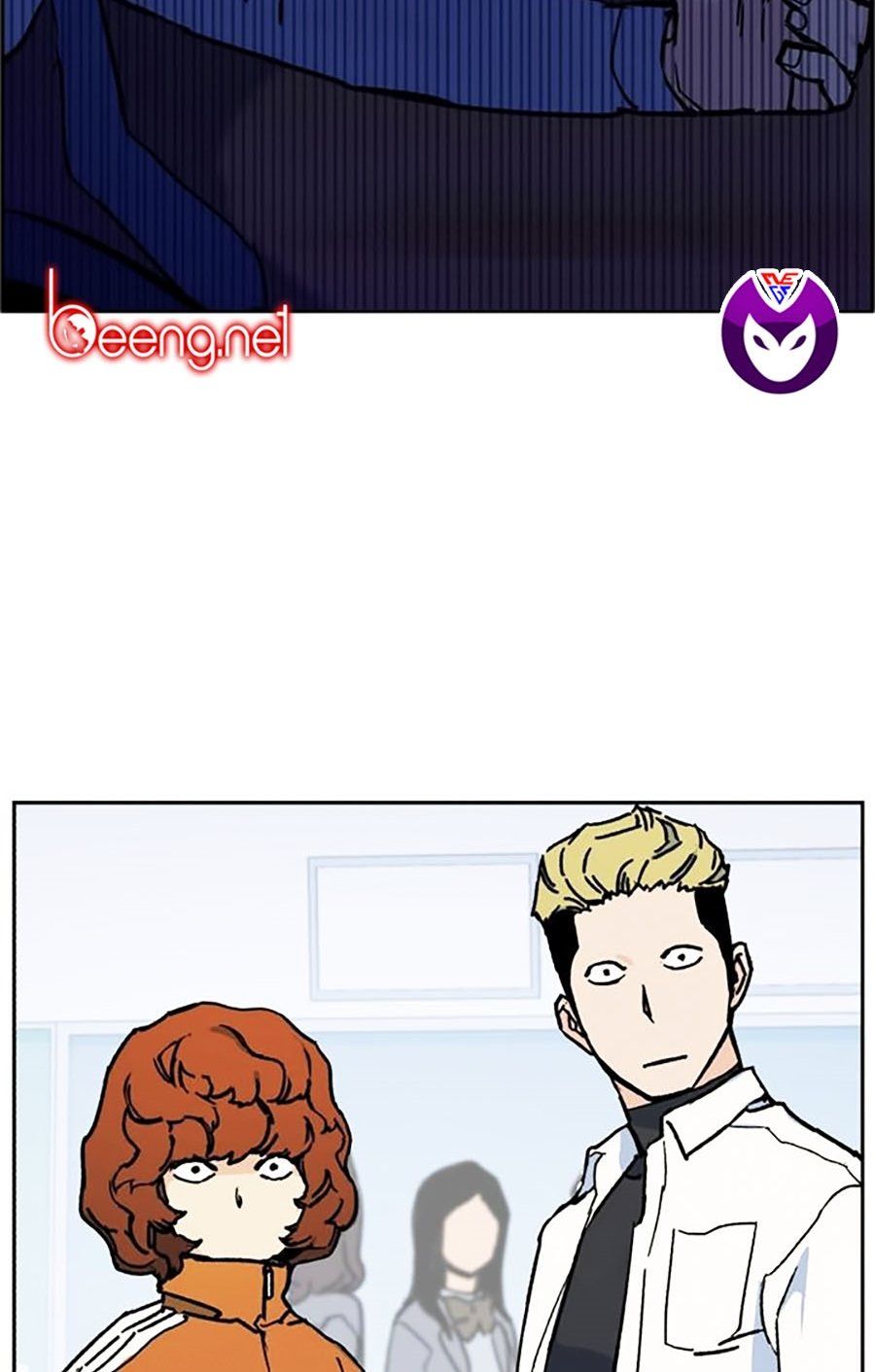 đọc truyện Bạn Học Của Tôi Là Lính Đánh Thuê Chương 3 ảnh 95 tại Thiên Thai Truyện