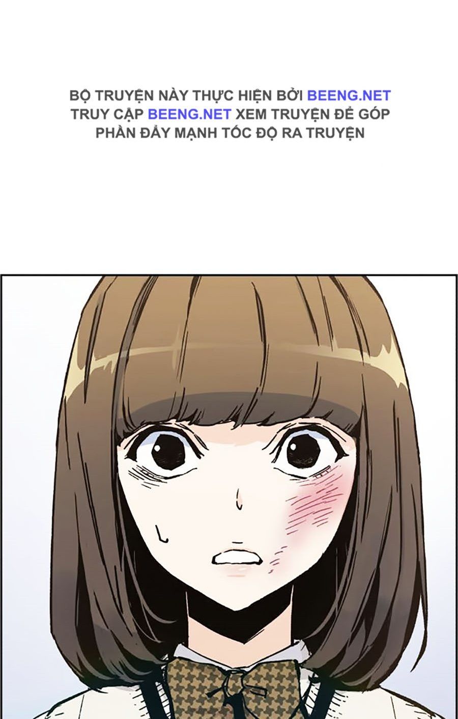 đọc truyện Bạn Học Của Tôi Là Lính Đánh Thuê Chương 3 ảnh 97 tại Thiên Thai Truyện