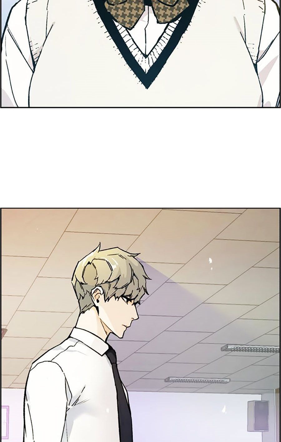 đọc truyện Bạn Học Của Tôi Là Lính Đánh Thuê Chương 3 ảnh 98 tại Thiên Thai Truyện