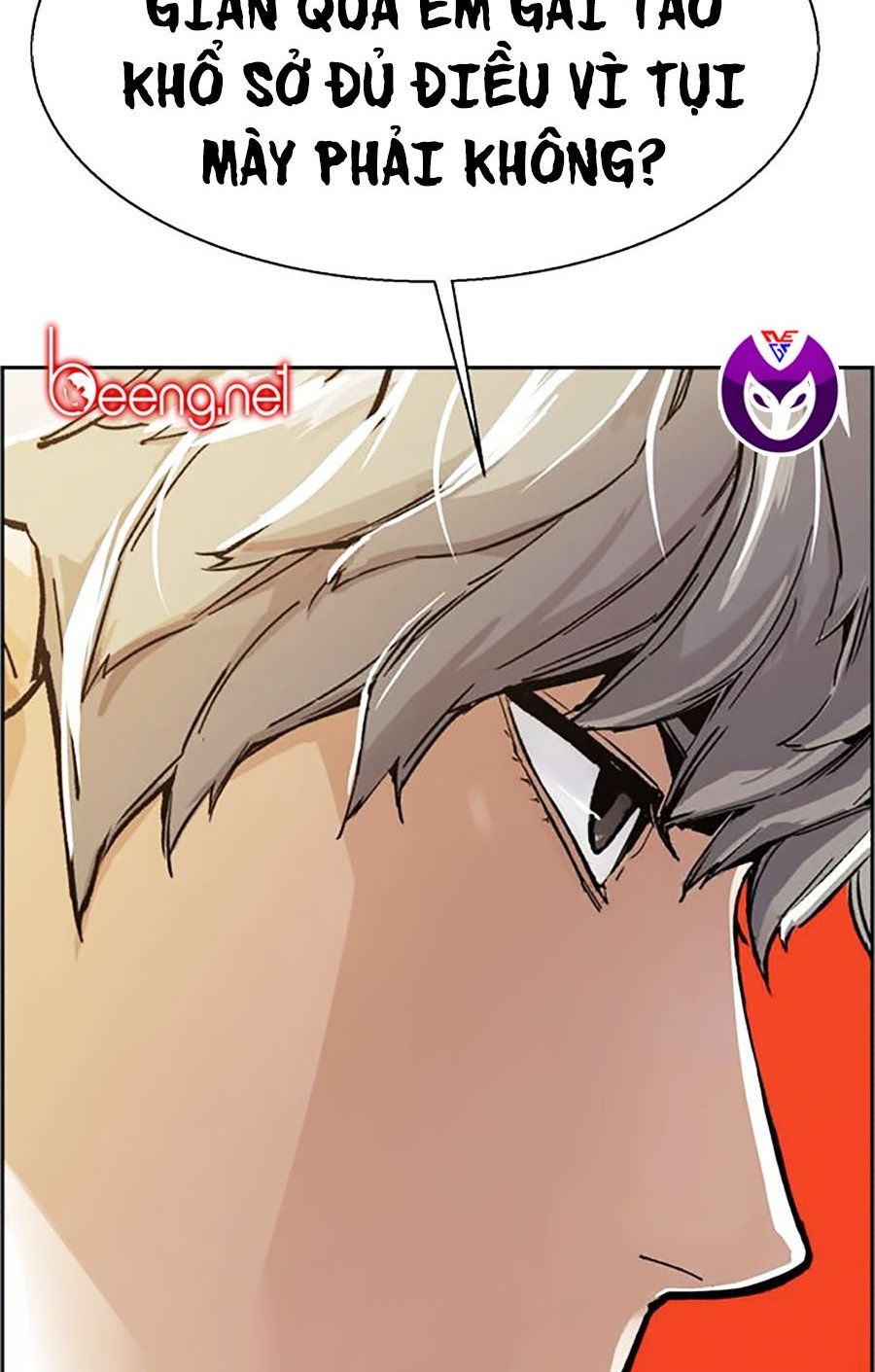 đọc truyện Bạn Học Của Tôi Là Lính Đánh Thuê Chương 3 ảnh 100 tại Thiên Thai Truyện