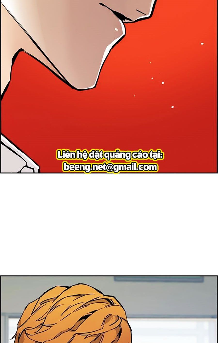 đọc truyện Bạn Học Của Tôi Là Lính Đánh Thuê Chương 3 ảnh 101 tại Thiên Thai Truyện