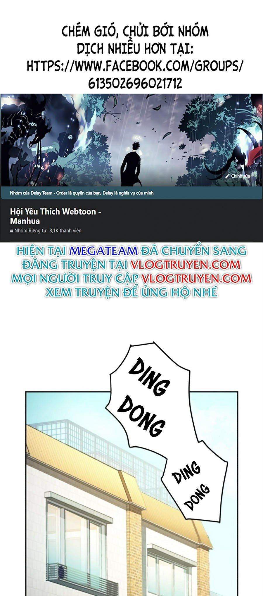 đọc truyện Bạn Học Của Tôi Là Lính Đánh Thuê Chương 30 ảnh 3 tại Thiên Thai Truyện