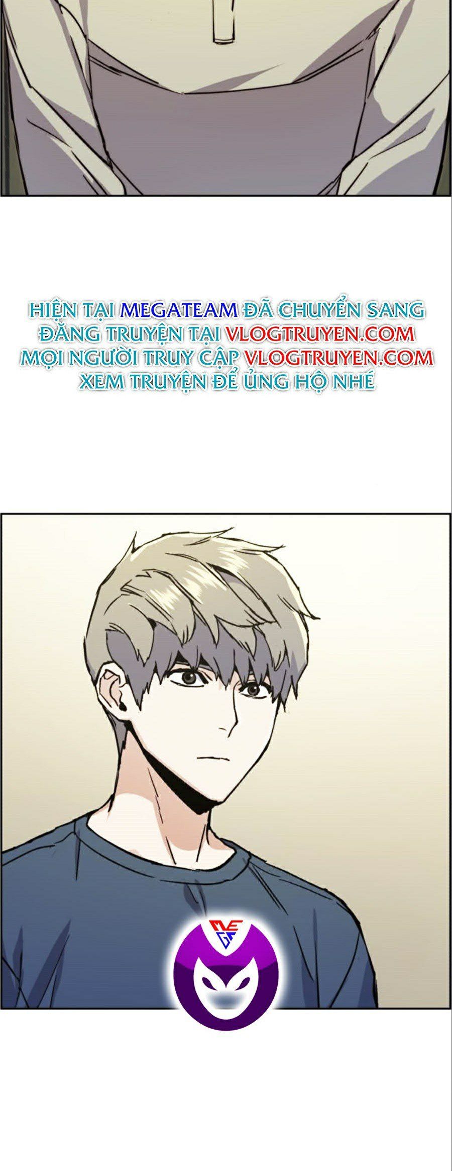 đọc truyện Bạn Học Của Tôi Là Lính Đánh Thuê Chương 30 ảnh 12 tại Thiên Thai Truyện