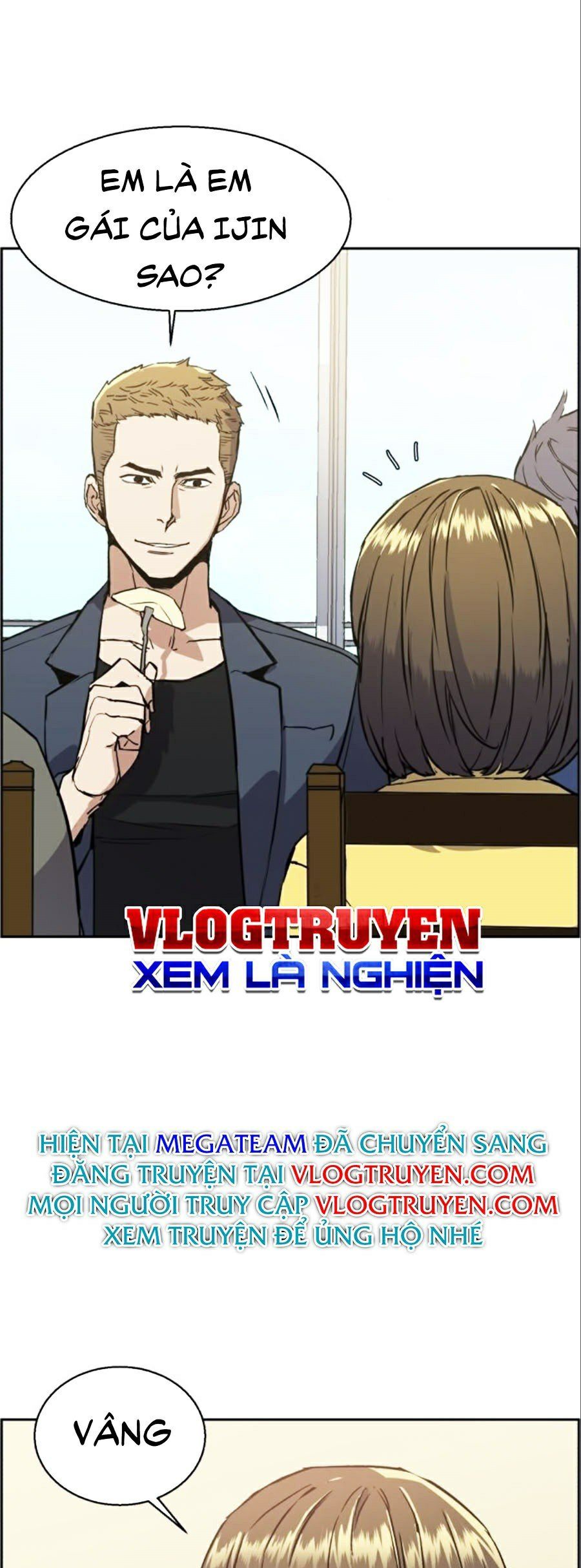 đọc truyện Bạn Học Của Tôi Là Lính Đánh Thuê Chương 30 ảnh 18 tại Thiên Thai Truyện