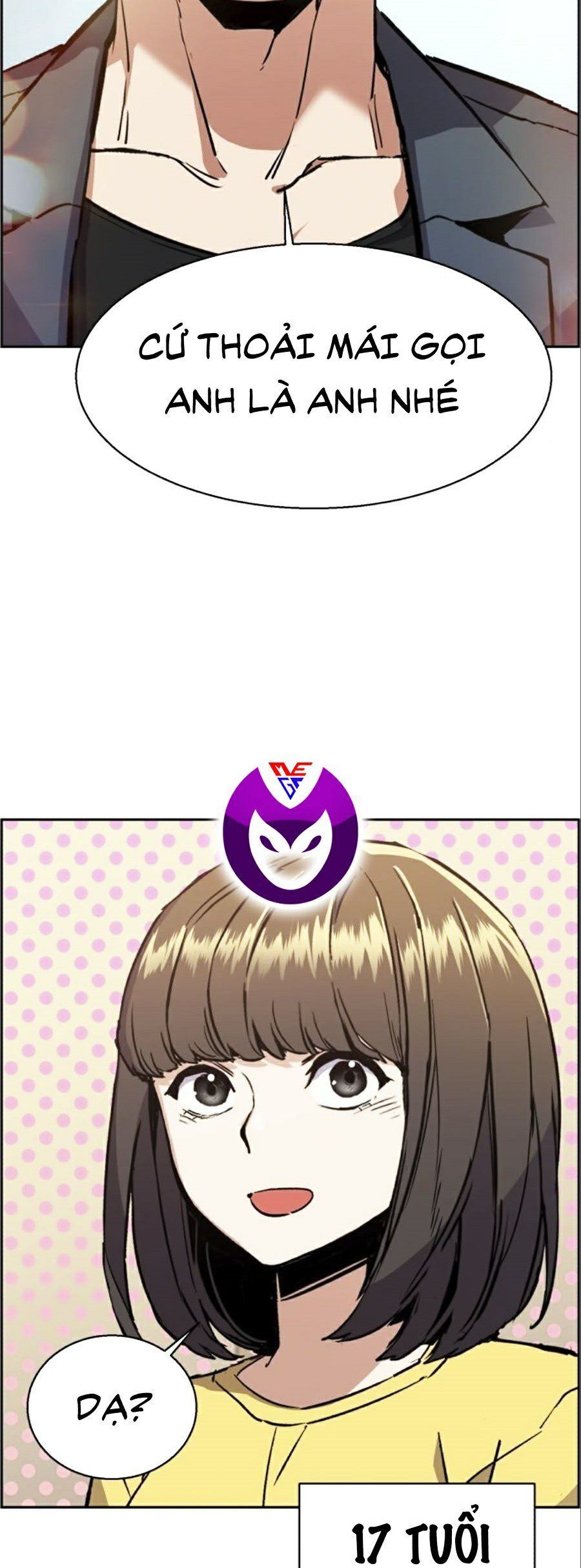 đọc truyện Bạn Học Của Tôi Là Lính Đánh Thuê Chương 30 ảnh 20 tại Thiên Thai Truyện