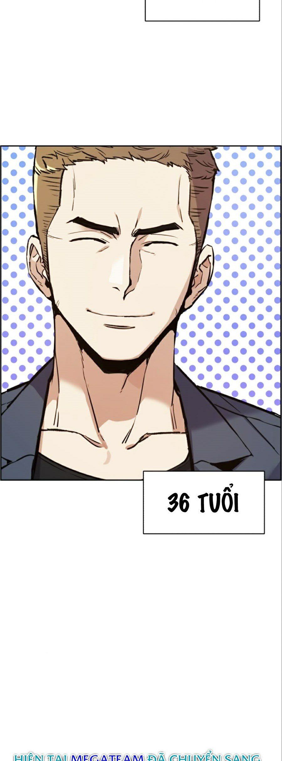 đọc truyện Bạn Học Của Tôi Là Lính Đánh Thuê Chương 30 ảnh 21 tại Thiên Thai Truyện