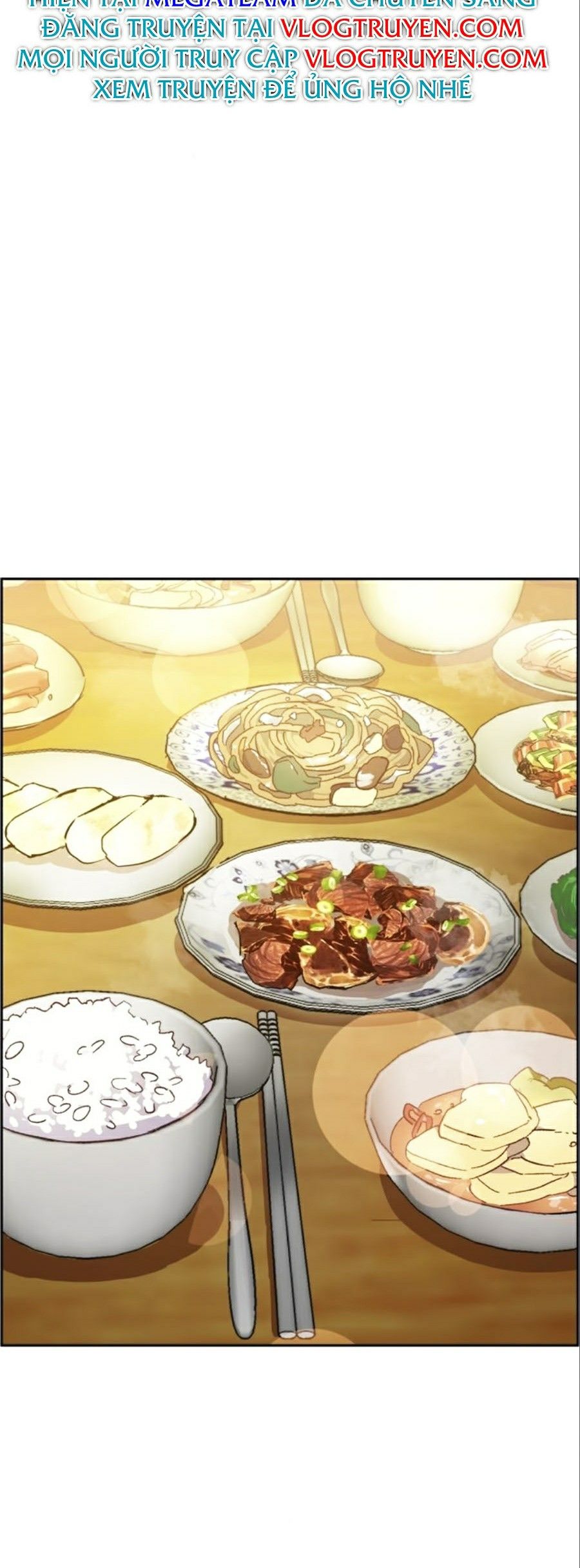 đọc truyện Bạn Học Của Tôi Là Lính Đánh Thuê Chương 30 ảnh 22 tại Thiên Thai Truyện