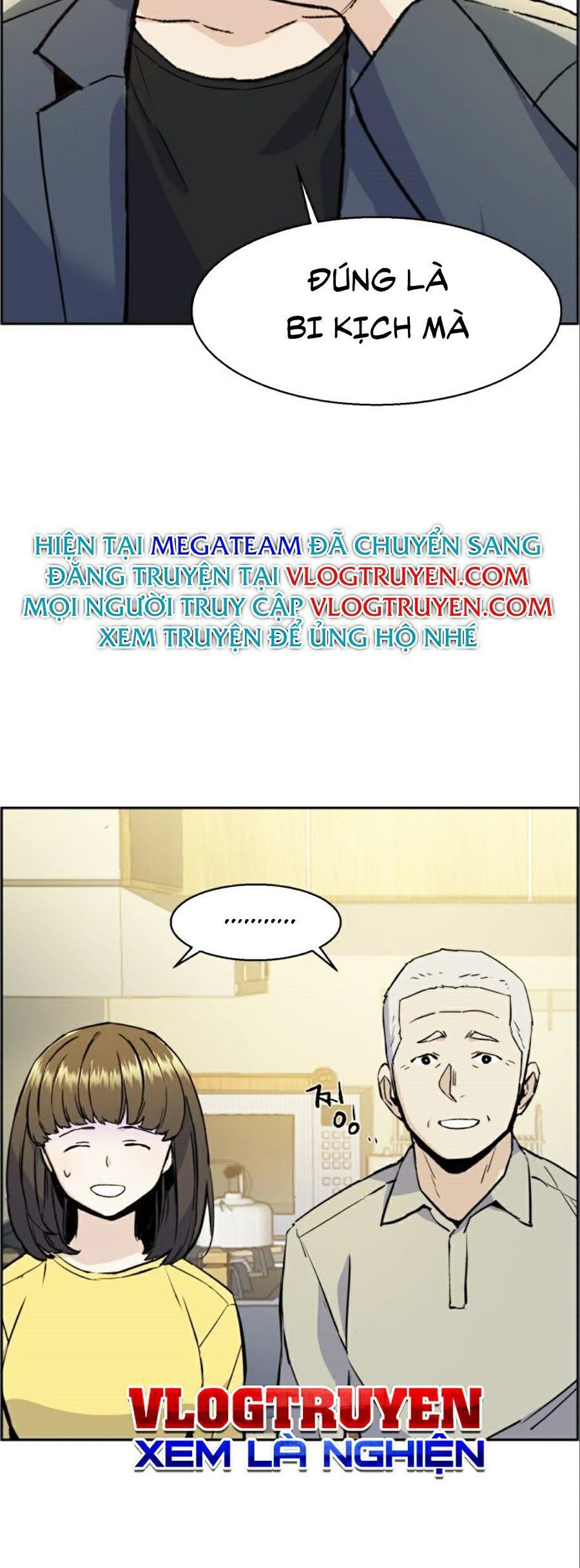 đọc truyện Bạn Học Của Tôi Là Lính Đánh Thuê Chương 30 ảnh 27 tại Thiên Thai Truyện