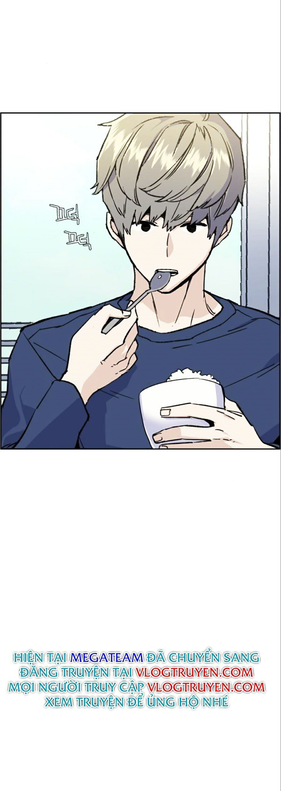 đọc truyện Bạn Học Của Tôi Là Lính Đánh Thuê Chương 30 ảnh 28 tại Thiên Thai Truyện