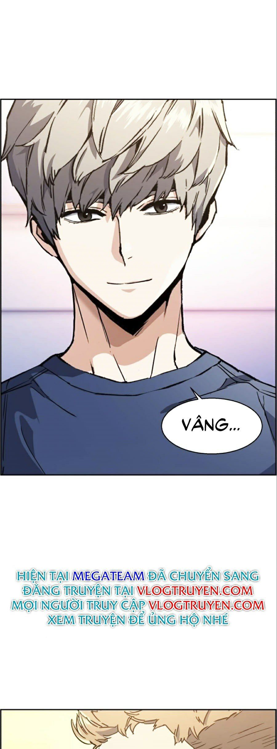 đọc truyện Bạn Học Của Tôi Là Lính Đánh Thuê Chương 30 ảnh 33 tại Thiên Thai Truyện