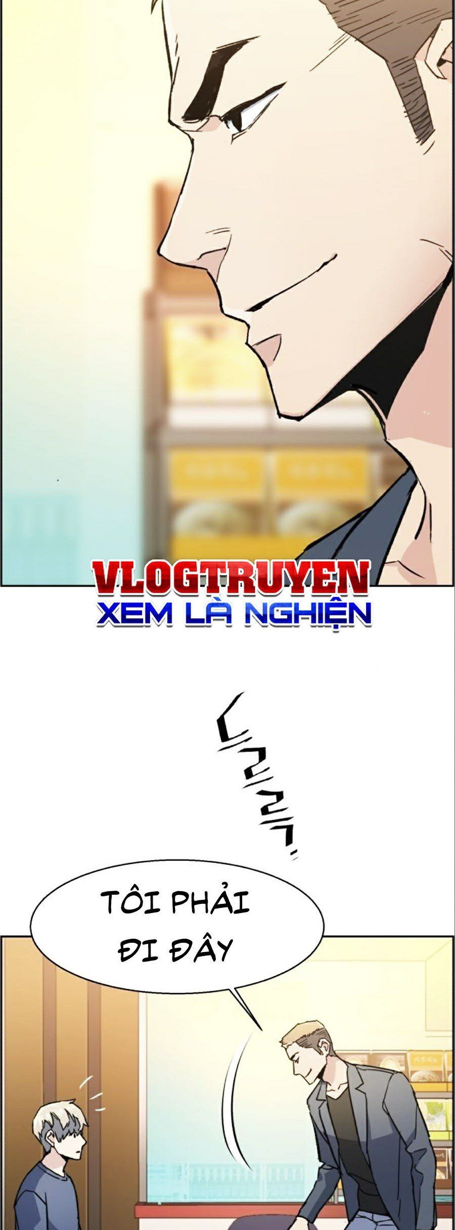 đọc truyện Bạn Học Của Tôi Là Lính Đánh Thuê Chương 30 ảnh 34 tại Thiên Thai Truyện