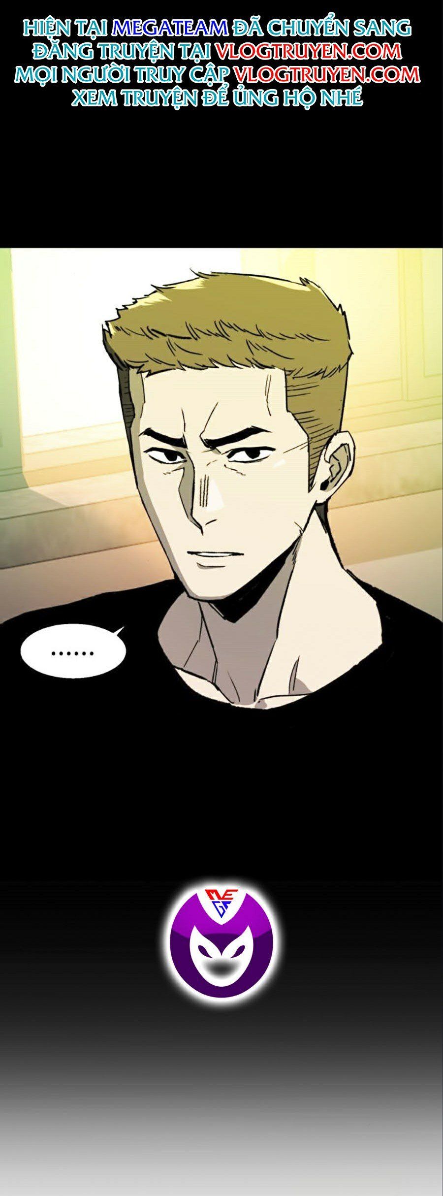 đọc truyện Bạn Học Của Tôi Là Lính Đánh Thuê Chương 30 ảnh 46 tại Thiên Thai Truyện