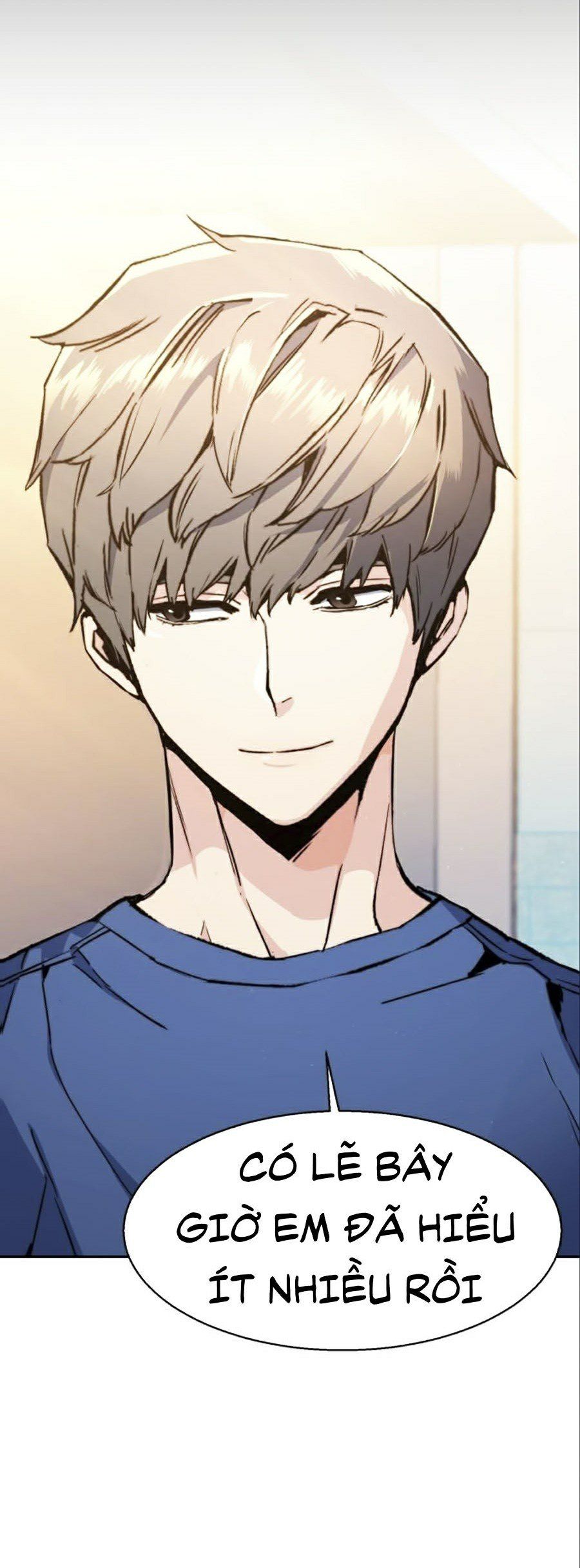 đọc truyện Bạn Học Của Tôi Là Lính Đánh Thuê Chương 30 ảnh 47 tại Thiên Thai Truyện