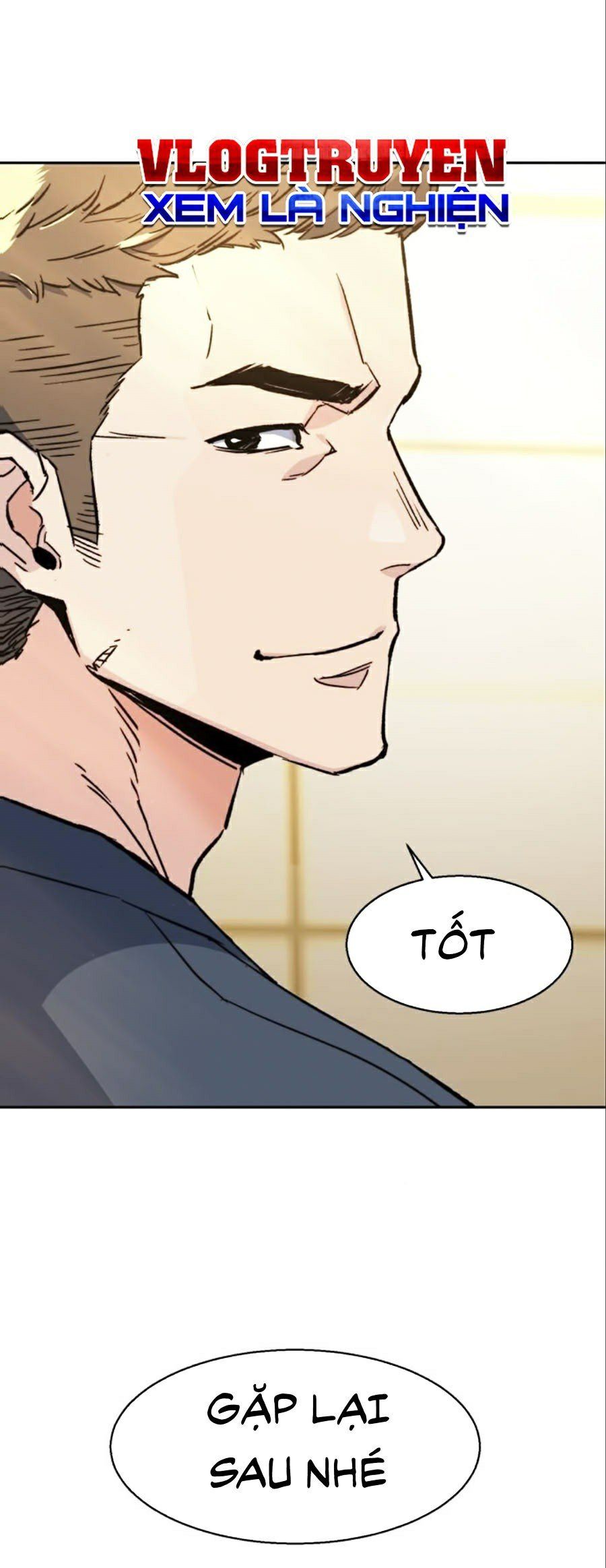 đọc truyện Bạn Học Của Tôi Là Lính Đánh Thuê Chương 30 ảnh 48 tại Thiên Thai Truyện