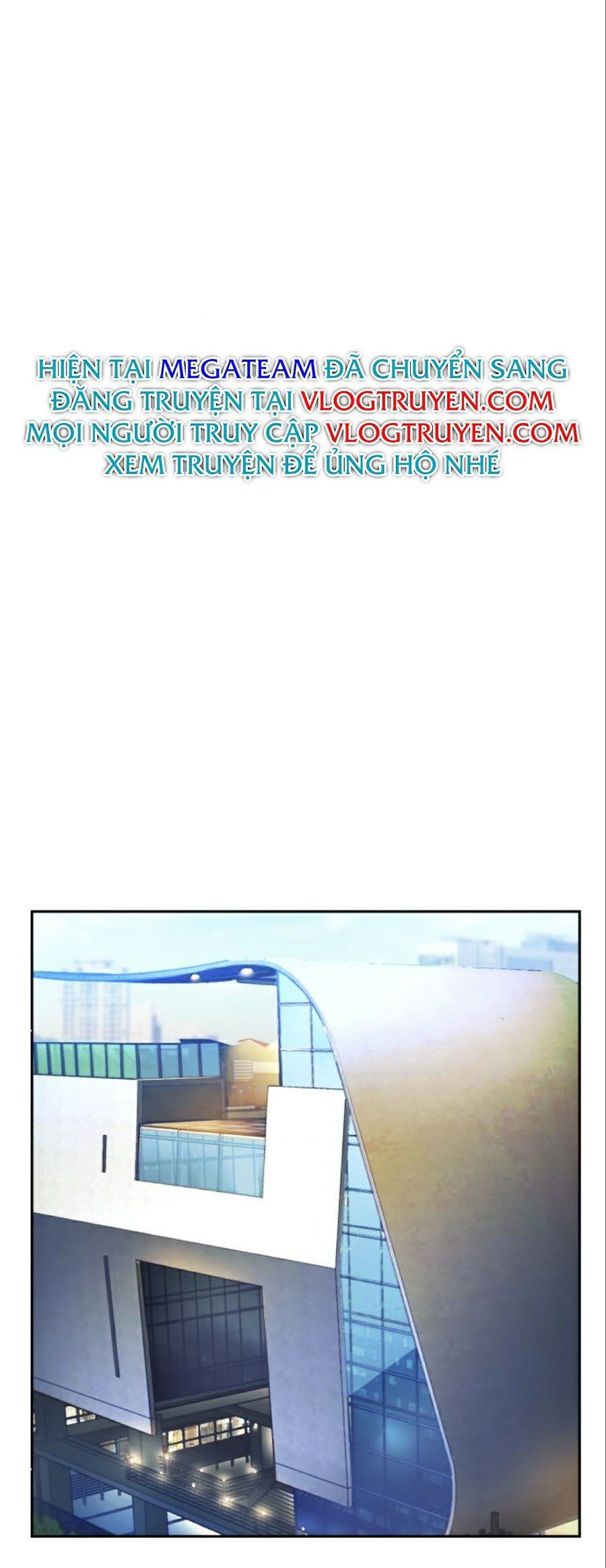 đọc truyện Bạn Học Của Tôi Là Lính Đánh Thuê Chương 30 ảnh 49 tại Thiên Thai Truyện