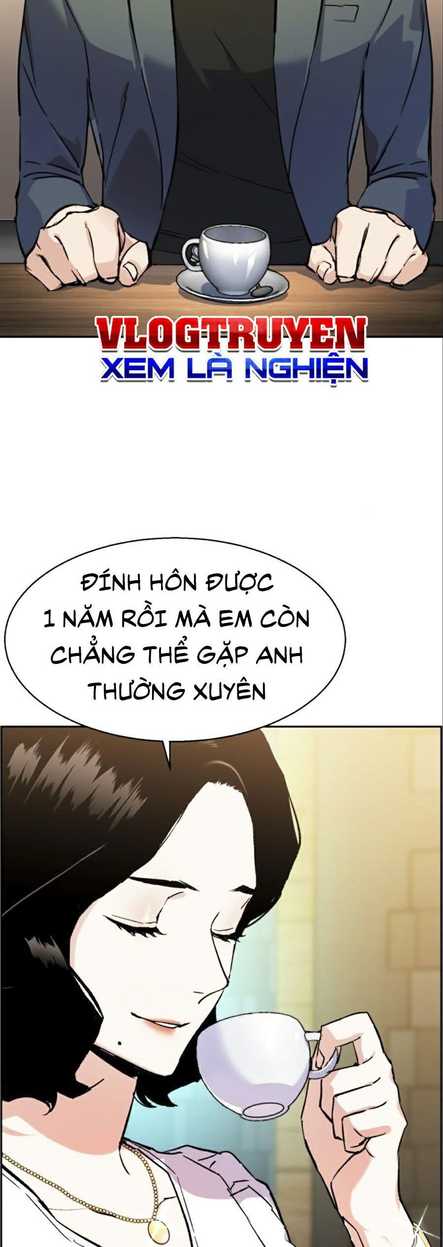 đọc truyện Bạn Học Của Tôi Là Lính Đánh Thuê Chương 30 ảnh 56 tại Thiên Thai Truyện