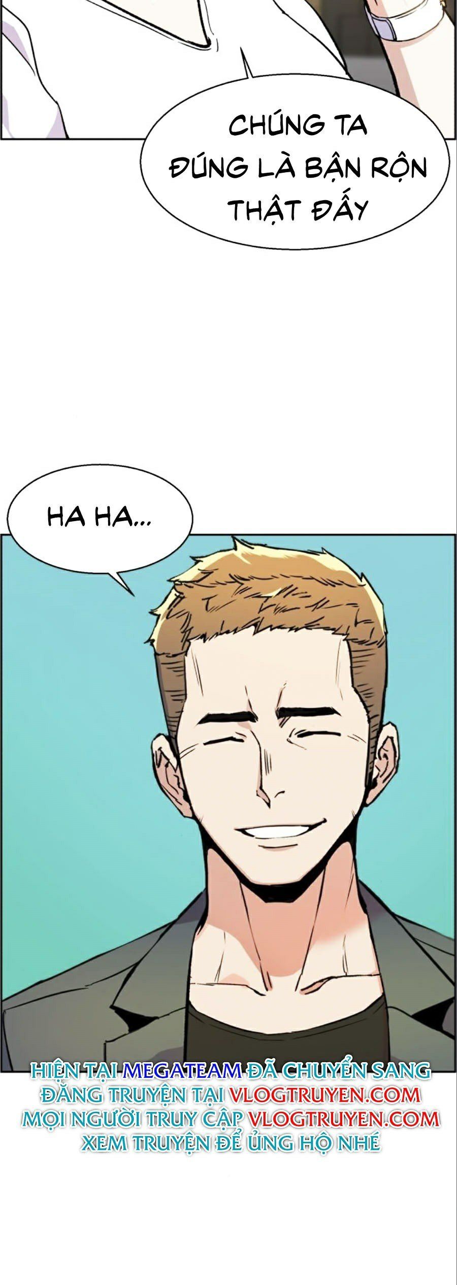 đọc truyện Bạn Học Của Tôi Là Lính Đánh Thuê Chương 30 ảnh 57 tại Thiên Thai Truyện