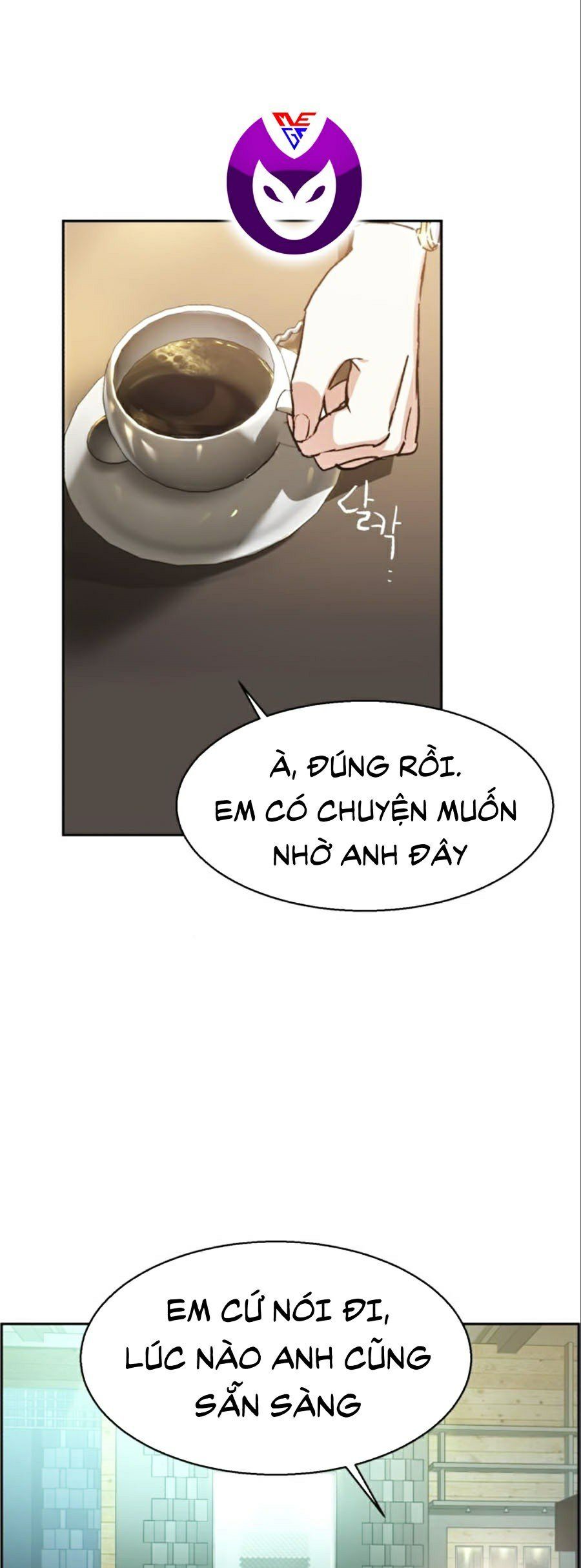 đọc truyện Bạn Học Của Tôi Là Lính Đánh Thuê Chương 30 ảnh 58 tại Thiên Thai Truyện