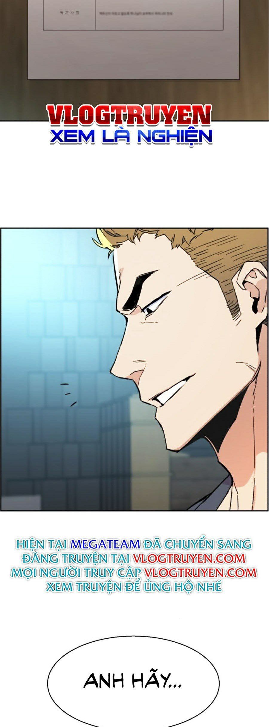 đọc truyện Bạn Học Của Tôi Là Lính Đánh Thuê Chương 30 ảnh 60 tại Thiên Thai Truyện