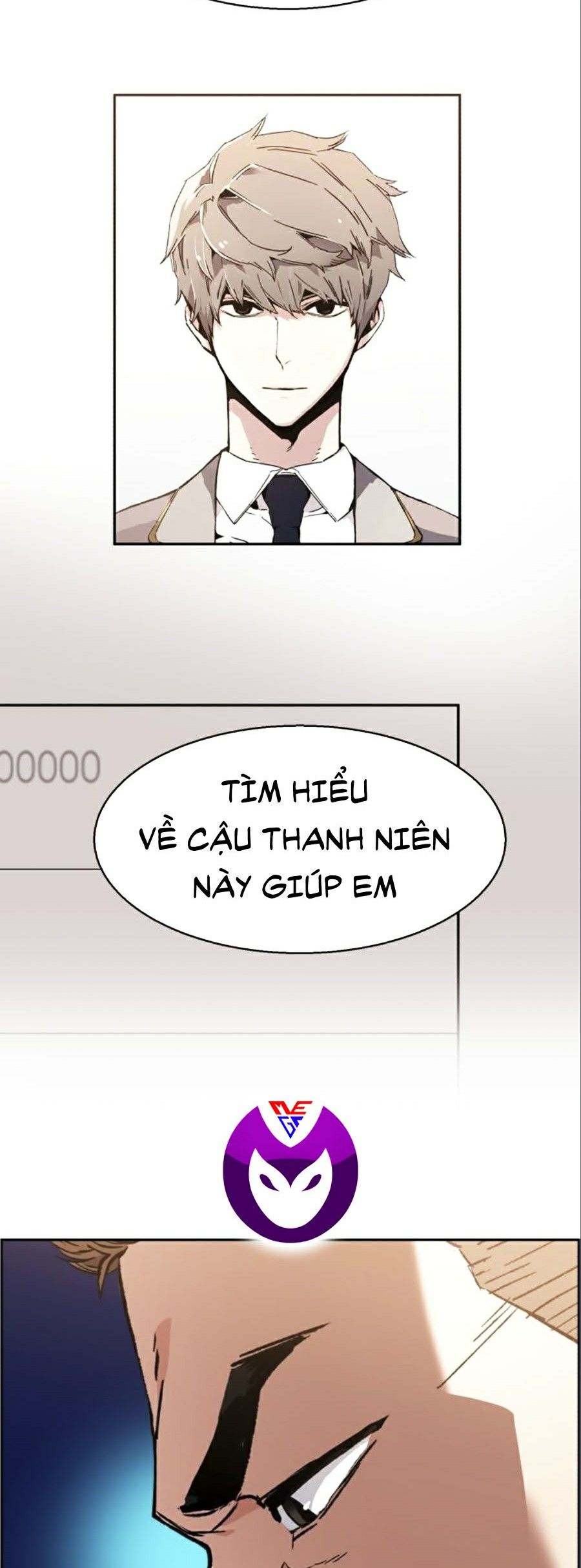 đọc truyện Bạn Học Của Tôi Là Lính Đánh Thuê Chương 30 ảnh 61 tại Thiên Thai Truyện