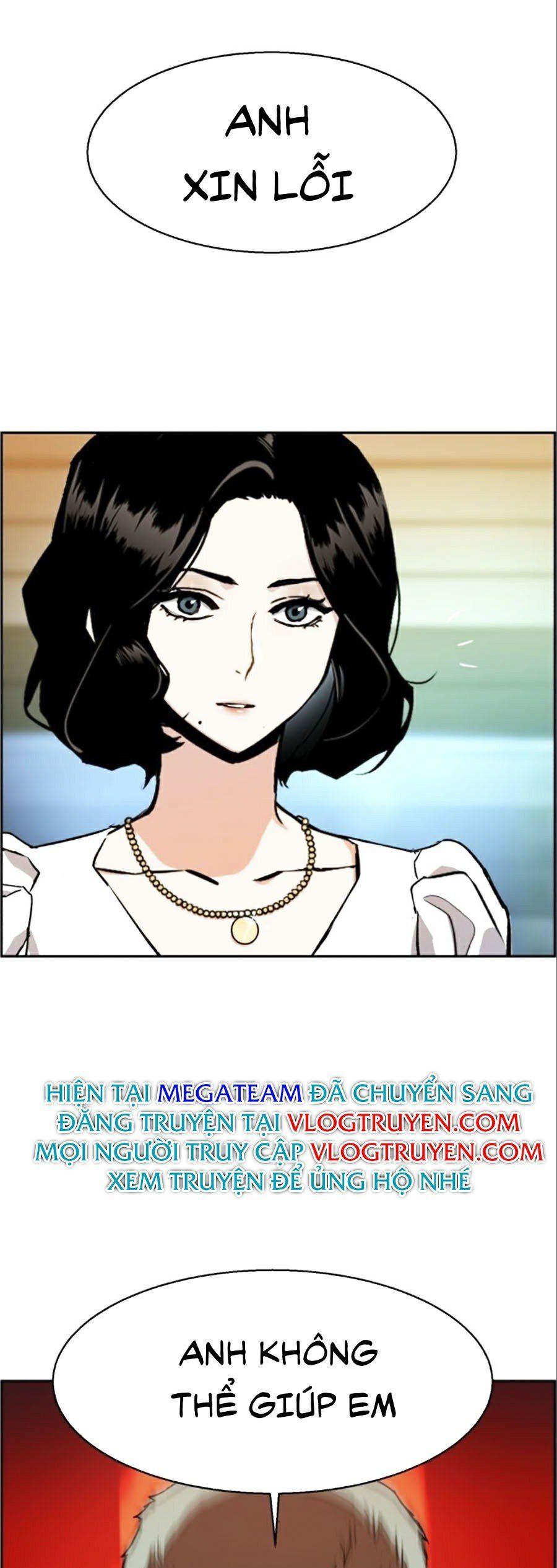 đọc truyện Bạn Học Của Tôi Là Lính Đánh Thuê Chương 30 ảnh 63 tại Thiên Thai Truyện