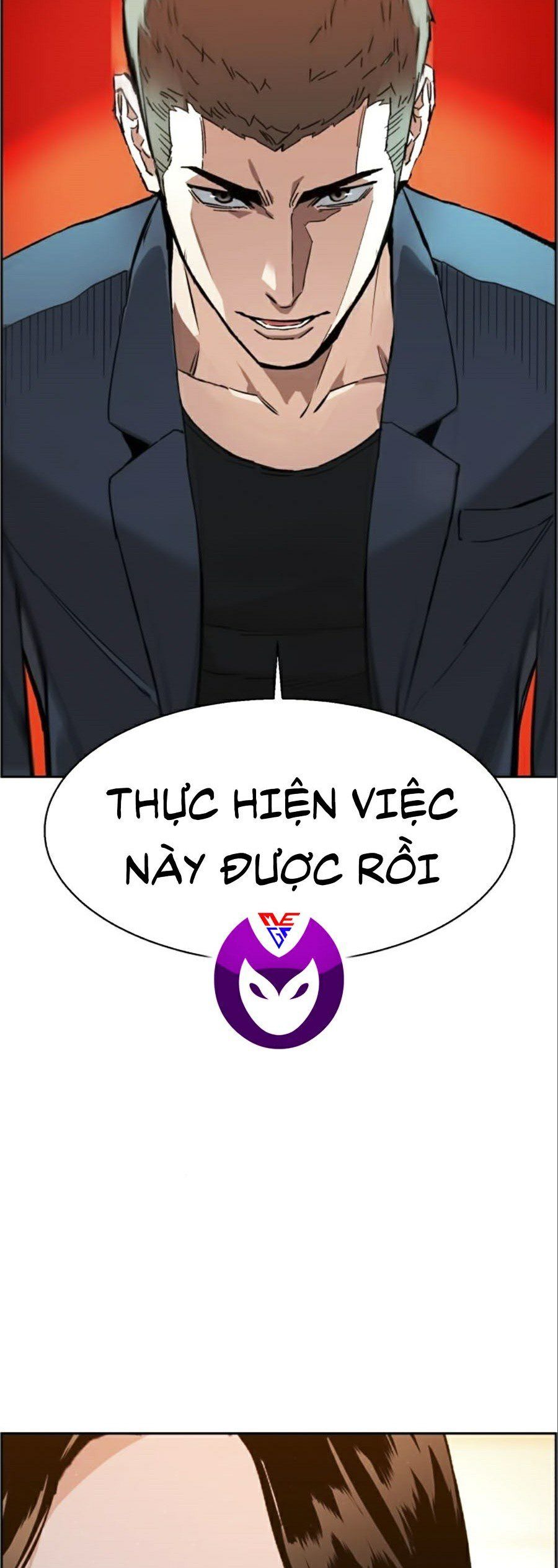 đọc truyện Bạn Học Của Tôi Là Lính Đánh Thuê Chương 30 ảnh 64 tại Thiên Thai Truyện