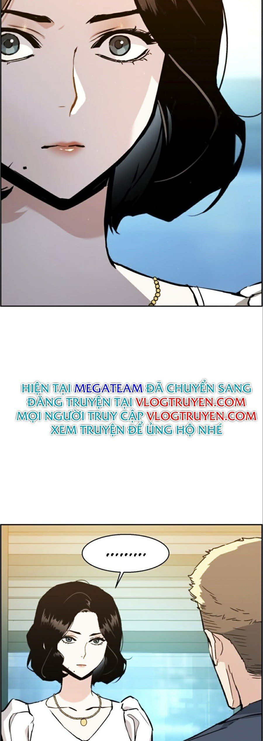 đọc truyện Bạn Học Của Tôi Là Lính Đánh Thuê Chương 30 ảnh 65 tại Thiên Thai Truyện