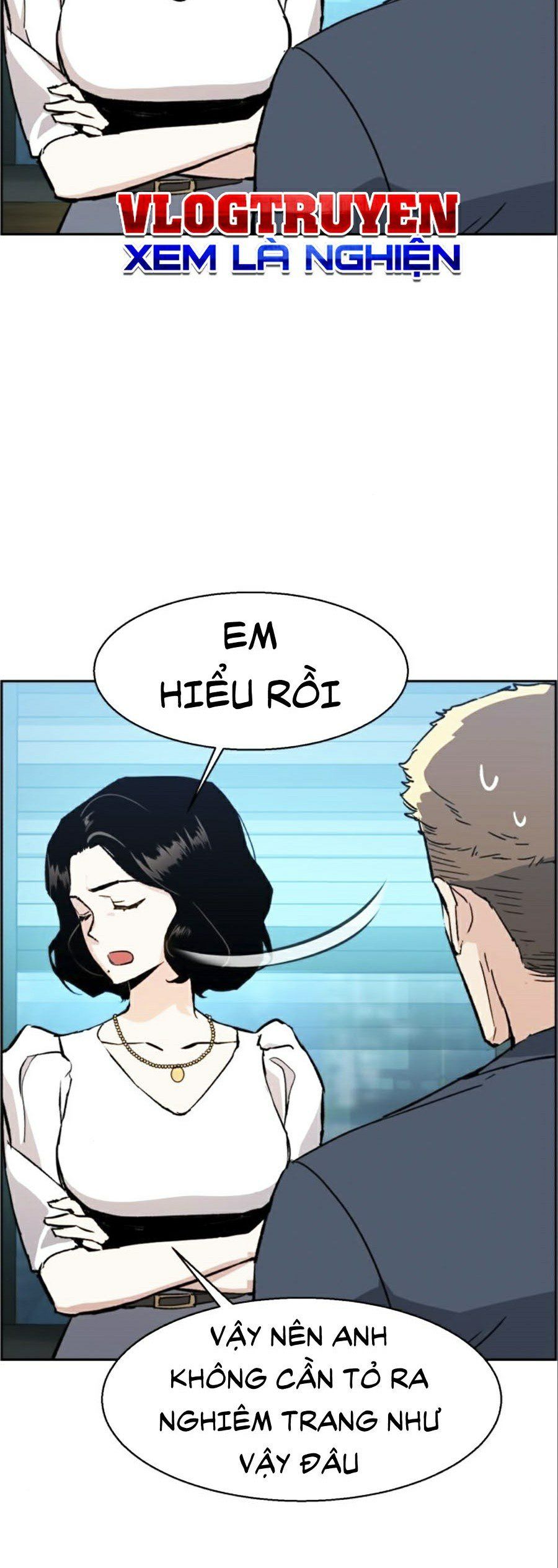 đọc truyện Bạn Học Của Tôi Là Lính Đánh Thuê Chương 30 ảnh 66 tại Thiên Thai Truyện