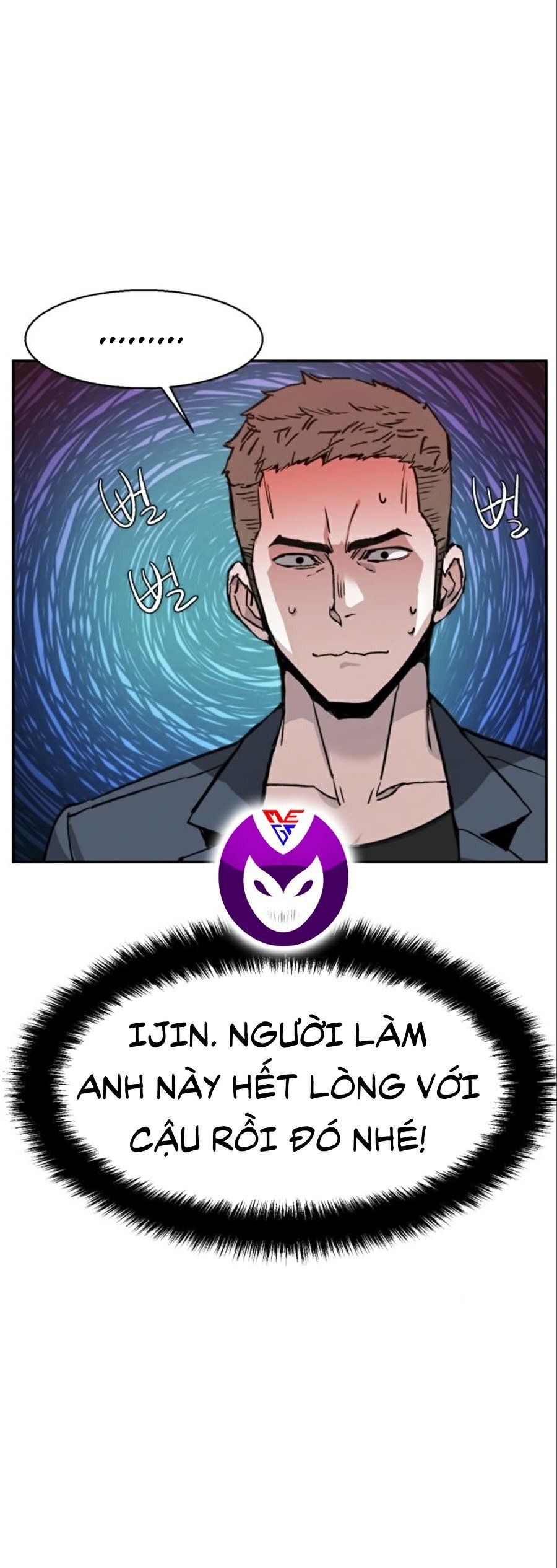 đọc truyện Bạn Học Của Tôi Là Lính Đánh Thuê Chương 30 ảnh 67 tại Thiên Thai Truyện