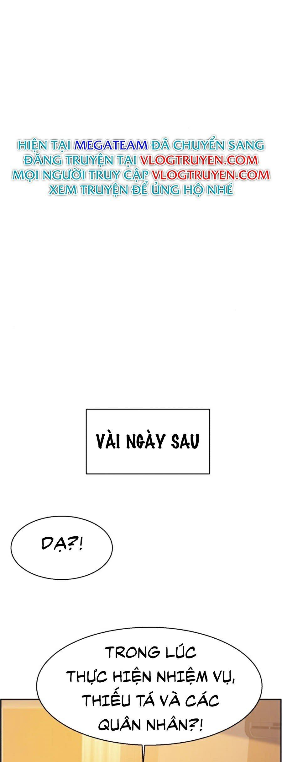 đọc truyện Bạn Học Của Tôi Là Lính Đánh Thuê Chương 30 ảnh 68 tại Thiên Thai Truyện