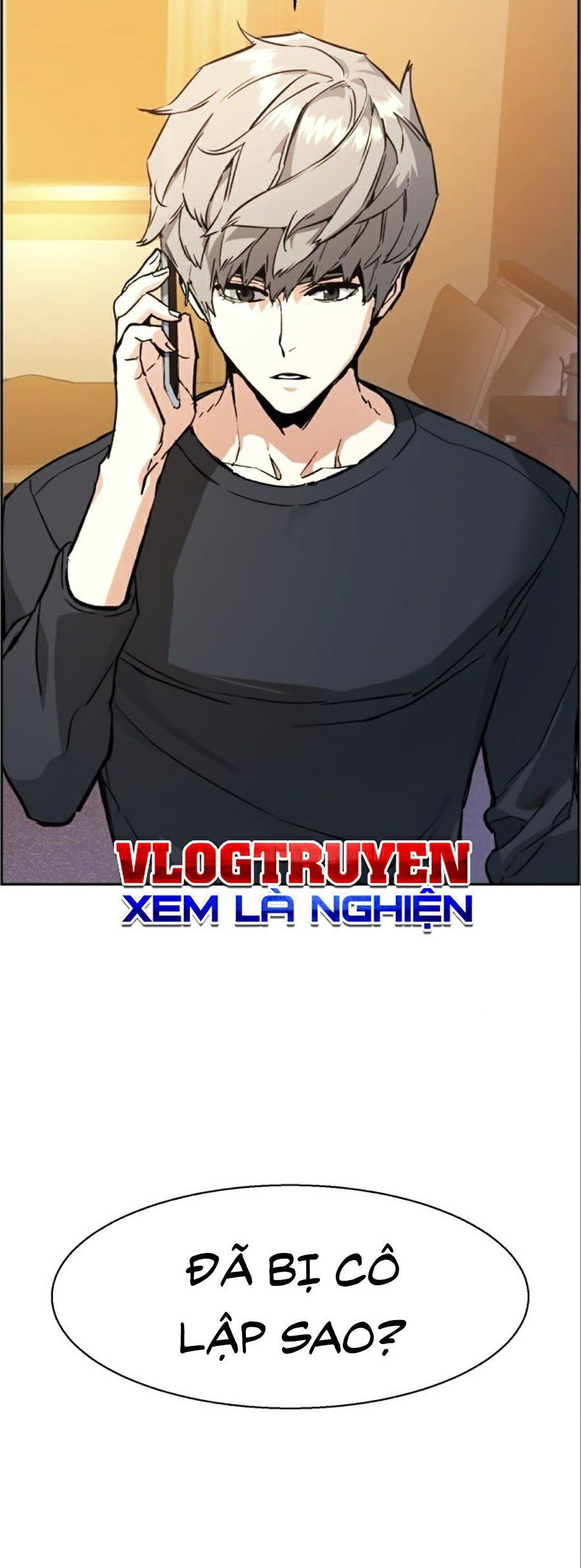 đọc truyện Bạn Học Của Tôi Là Lính Đánh Thuê Chương 30 ảnh 69 tại Thiên Thai Truyện