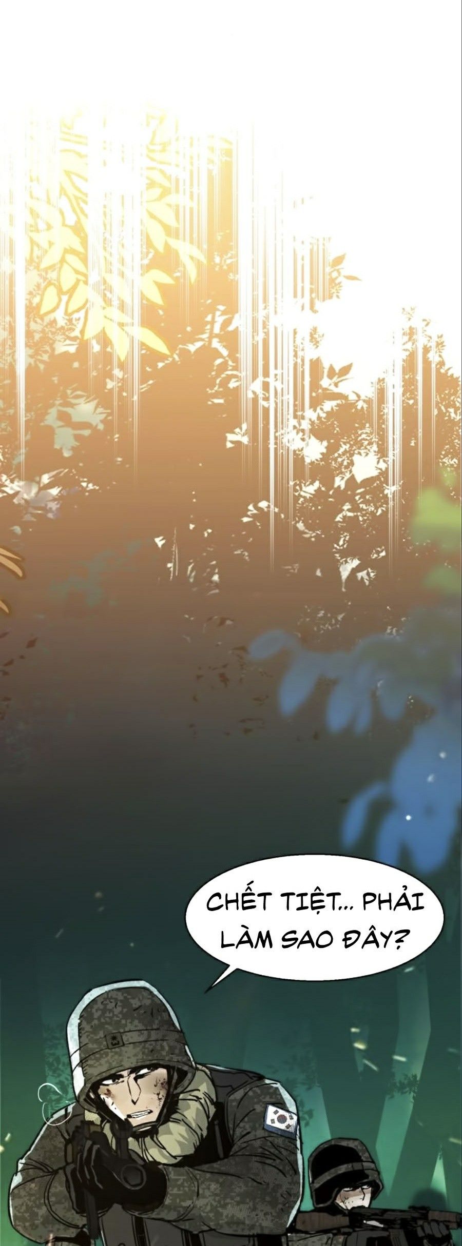 đọc truyện Bạn Học Của Tôi Là Lính Đánh Thuê Chương 30 ảnh 70 tại Thiên Thai Truyện