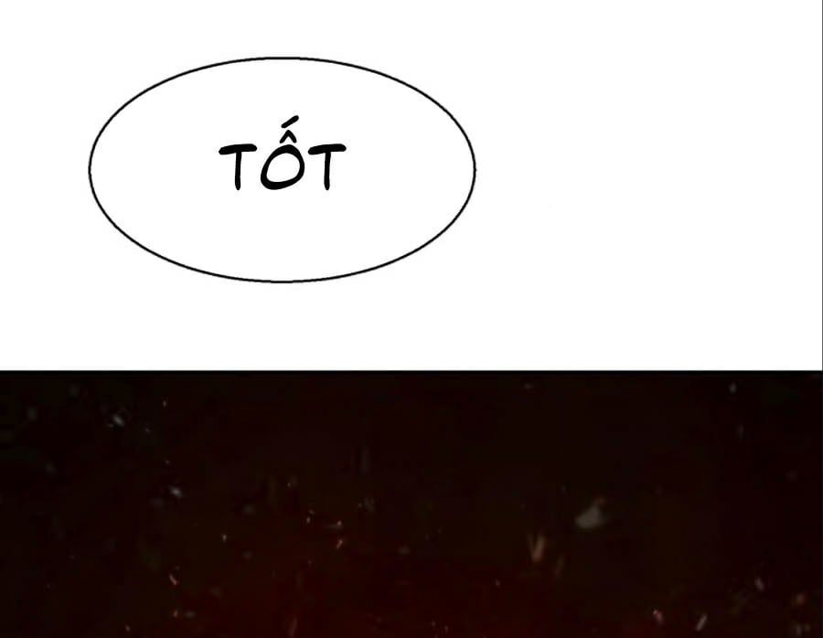 đọc truyện Bạn Học Của Tôi Là Lính Đánh Thuê Chương 30 ảnh 73 tại Thiên Thai Truyện