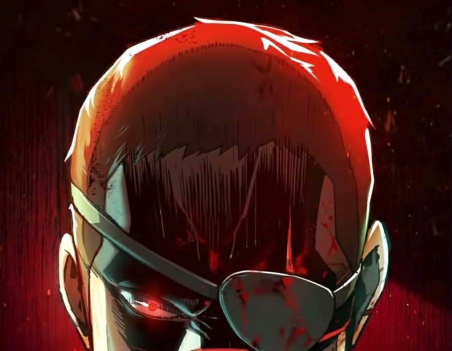 đọc truyện Bạn Học Của Tôi Là Lính Đánh Thuê Chương 30 ảnh 74 tại Thiên Thai Truyện