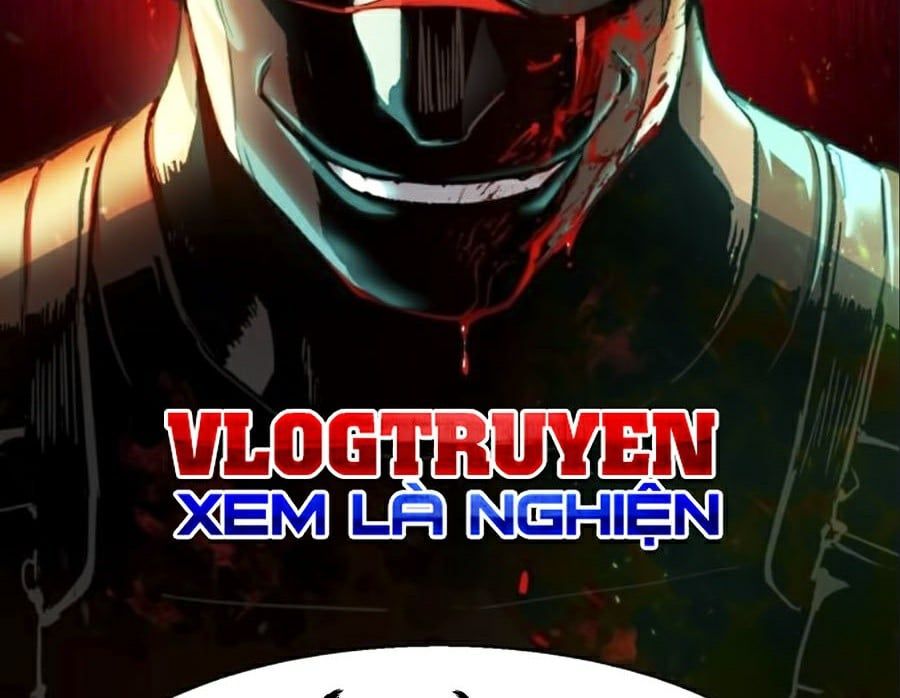 đọc truyện Bạn Học Của Tôi Là Lính Đánh Thuê Chương 30 ảnh 75 tại Thiên Thai Truyện